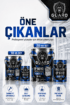 epoksi zemin kaplama self leveling