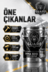 mma3010 zemin boyası özellikleri
