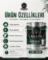 küf boyası özellikleri