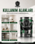 nem boyası