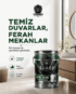 nemli boyası