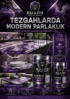 sıvı mermer görsel