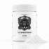 beyaz opak pigment