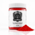 kırmızı opak pigment