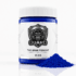 mavi opak pigment