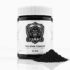 siyah opak pigment