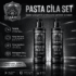 pasta cila
