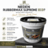 rubbermax kauçuk yapıştırıcı
